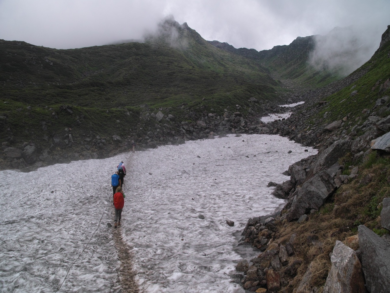 c0008948_22271314.jpg