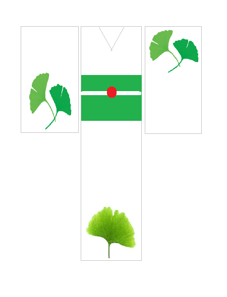 f0073848_01154.png