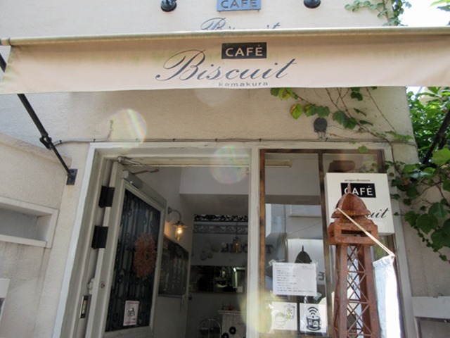 b0009849_18361121.jpg