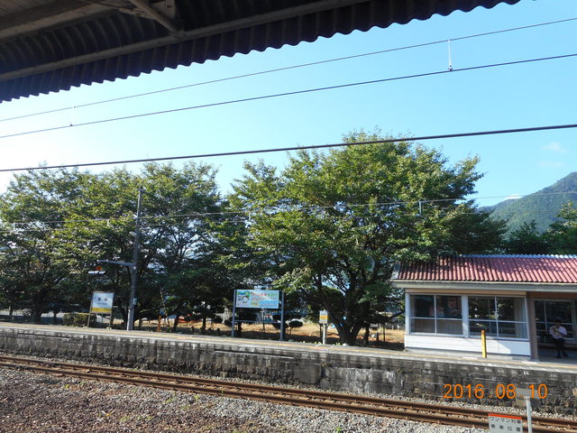b0152049_20575656.jpg