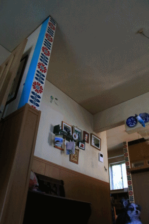 c0145250_10521813.gif