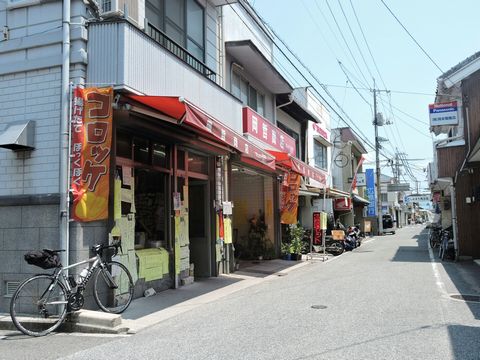 しまなみ海道にいってきました(伯方島→尾道→福山)_e0140354_220277.jpg