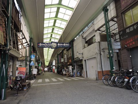 e0140354_22225222.jpg