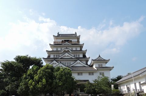 e0140354_2252188.jpg