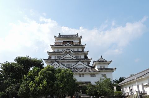 しまなみ海道にいってきました(伯方島→尾道→福山)_e0140354_2252188.jpg