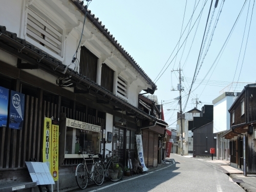 しまなみ海道にいってきました(伯方島→尾道→福山)_e0140354_23152425.jpg