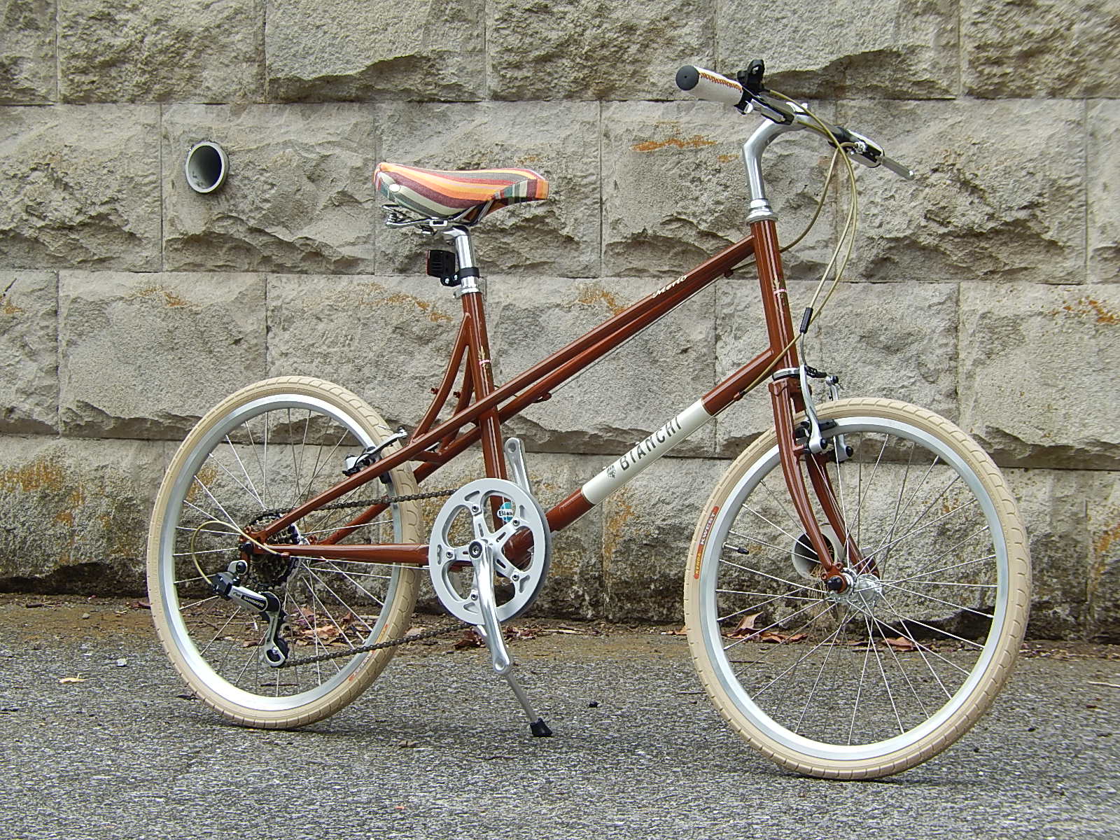 2017年モデルBianchi 入荷情報_e0188759_17564767.jpg
