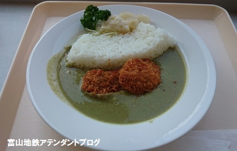 夏の黒部ダムへおでかけ♪_a0243562_15420596.jpg