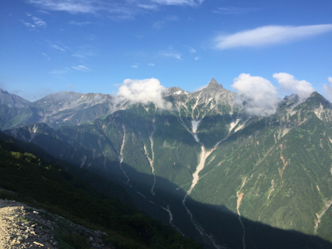 d0110562_21425051.jpg