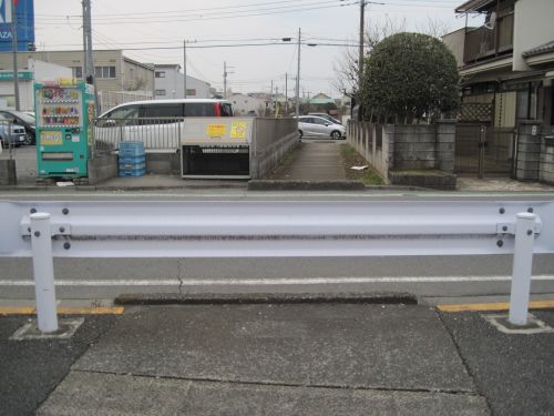b0206463_10235359.jpg