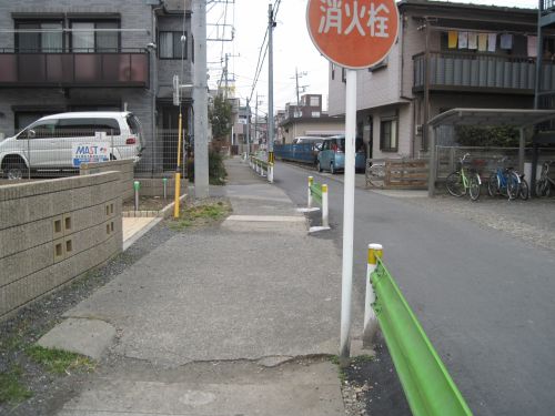 b0206463_10244418.jpg
