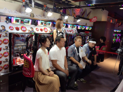 テレビ東京『今夜もドル箱V』出演_b0181865_23325651.jpg