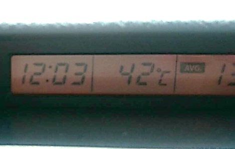 c0248067_814205.jpg
