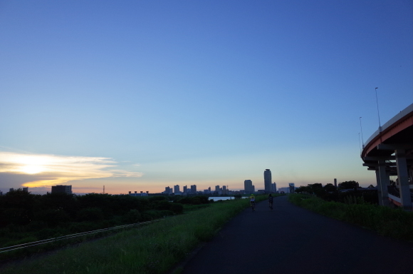 a0232368_04291307.jpeg
