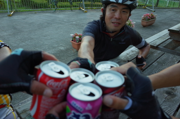 a0232368_04330929.jpeg