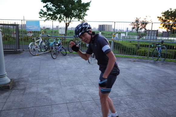 a0232368_04412519.jpeg