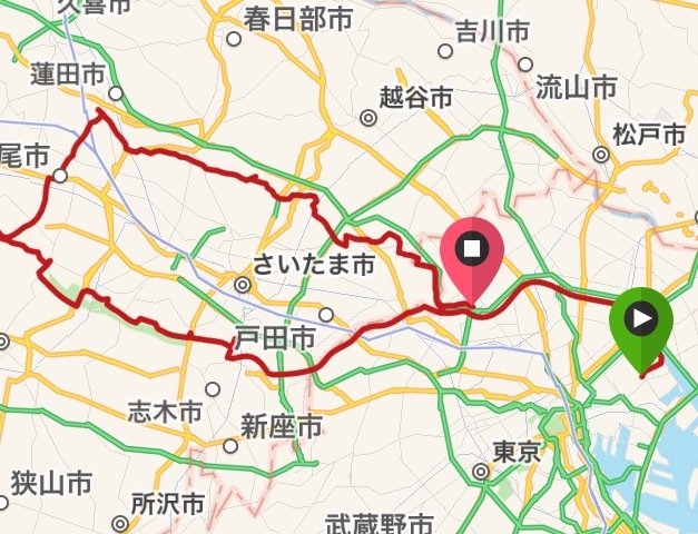 a0232368_06553350.jpeg