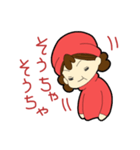 e0345868_22581237.png