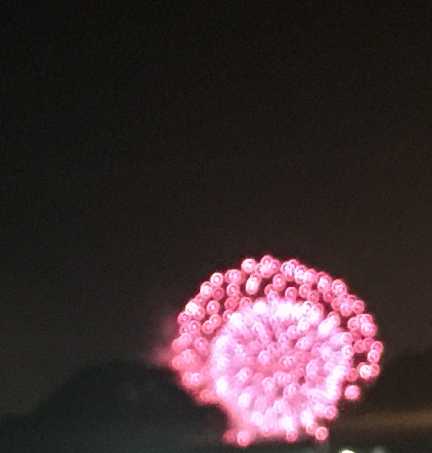 b0305770_16392997.jpg