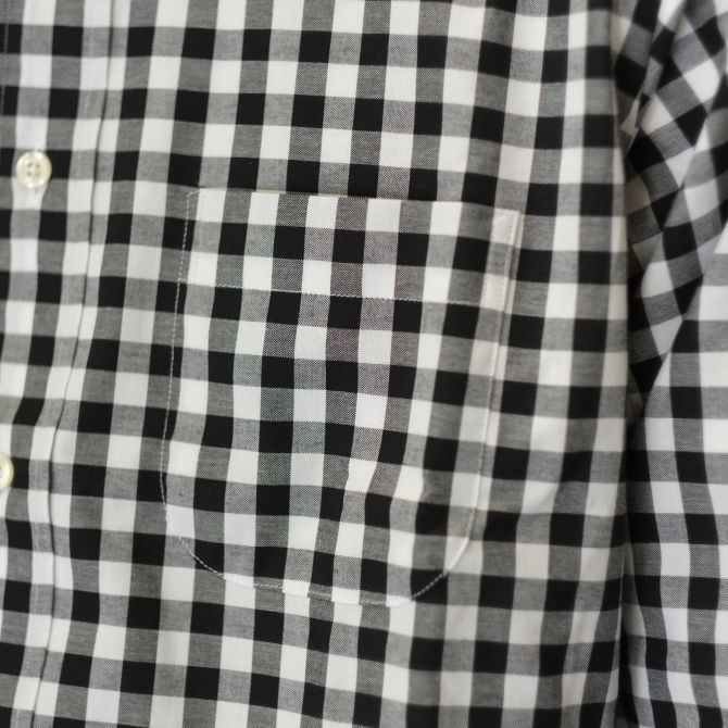 INDIVIDUALIZED SHIRTS ~16AW~_e0152373_14343127.jpg