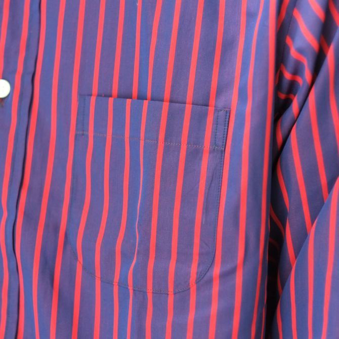INDIVIDUALIZED SHIRTS ~16AW~_e0152373_14351205.jpg