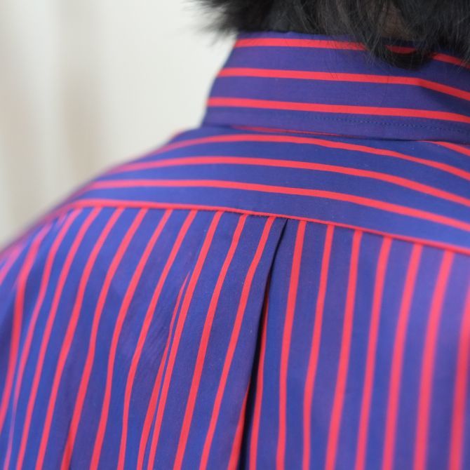 INDIVIDUALIZED SHIRTS ~16AW~_e0152373_14352888.jpg