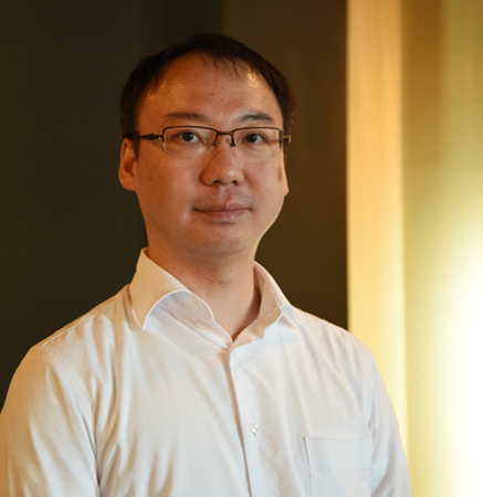 上場企業の最年少課長の座を蹴り、経営難の金沢料亭の経営者に転身した山縣秀行さんインタビュー_e0171573_22571645.jpg