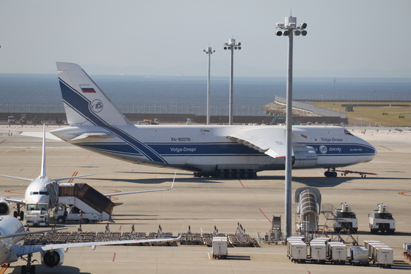 d0187275_173256.jpg