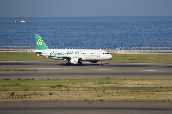 d0187275_1922434.jpg