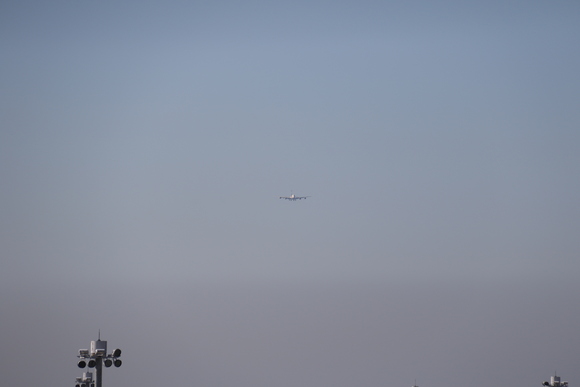 d0187275_19535953.jpg