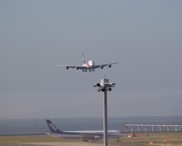d0187275_19553929.jpg