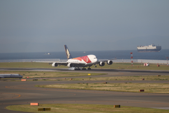 d0187275_2011410.jpg