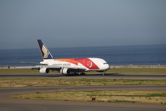 d0187275_2016917.jpg