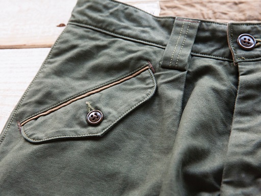 MOUNTAIN TROUSERS _d0160378_20391395.jpg