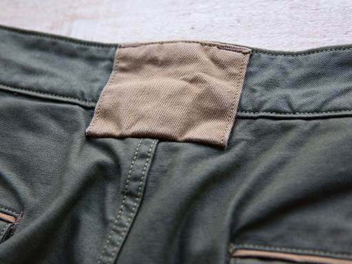 MOUNTAIN TROUSERS _d0160378_20393375.jpg