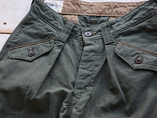 MOUNTAIN TROUSERS _d0160378_2039598.jpg