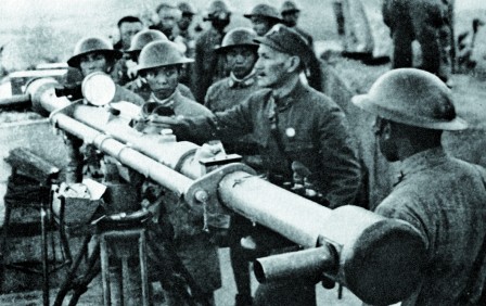 國民黨軍武_e0040579_13113647.jpg