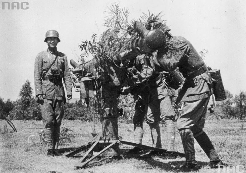 國民黨軍武_e0040579_13121053.jpg