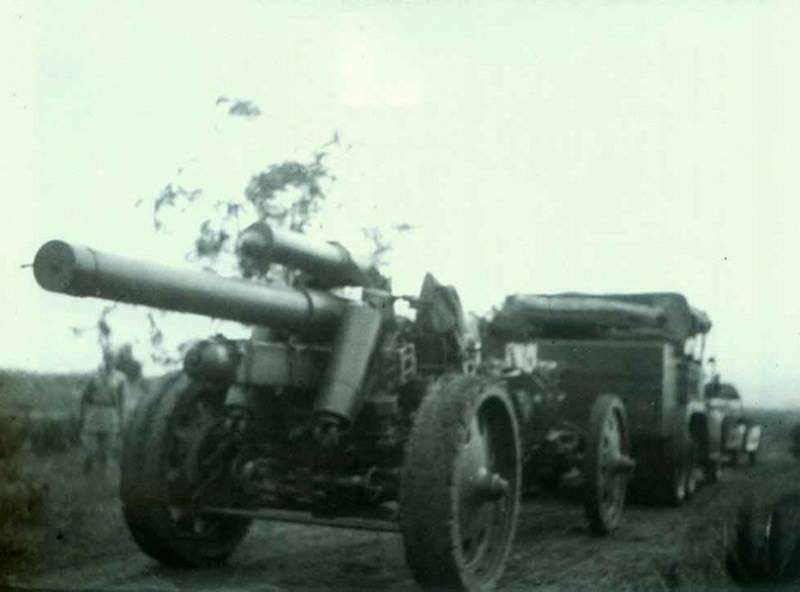 國民黨軍武_e0040579_1315555.jpg
