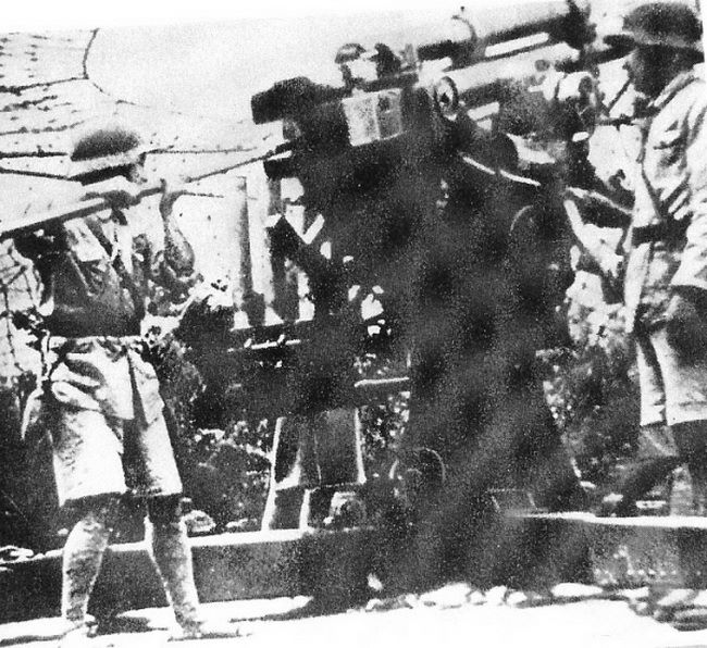 國民黨軍武_e0040579_1371774.jpg