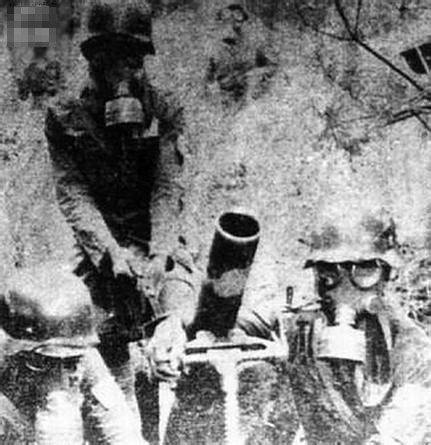 國民黨軍武_e0040579_1392161.jpg