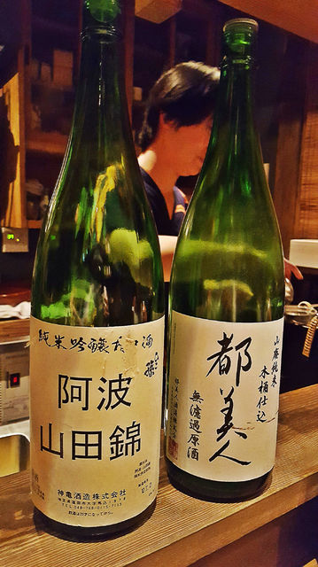 a0182281_1014416.jpg