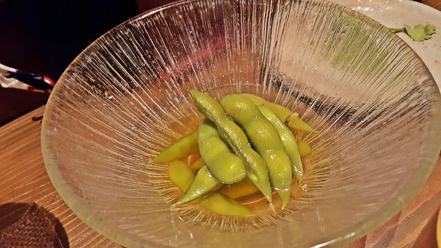 a0182281_10247.jpg