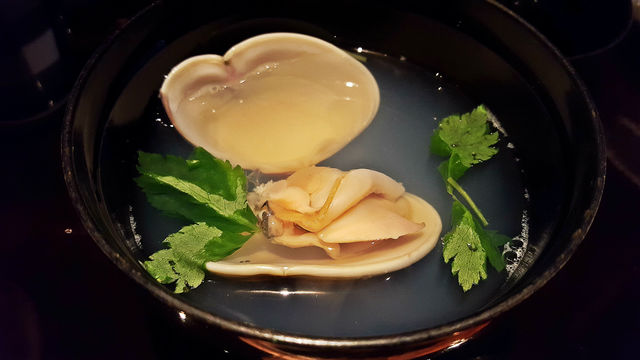a0182281_9584745.jpg