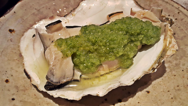 a0182281_959359.jpg
