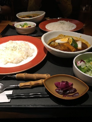 月になんどか。。_a0191183_9525014.jpg