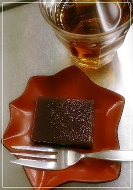 e0354985_12122693.jpg