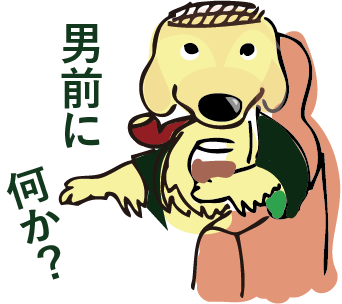 c0085188_15582433.png