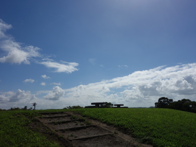 d0021491_16493633.jpg