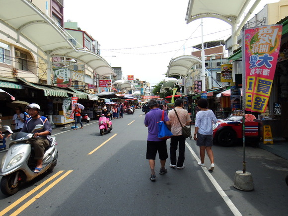 d0133791_10515979.jpg